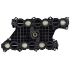 Intake Manifold for Ram 1500 Jeep 3.0L (2014-2019)