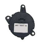 Left Side Steering Wheel Control Switch for Ford Focus Kuga Escape (2012-2018)