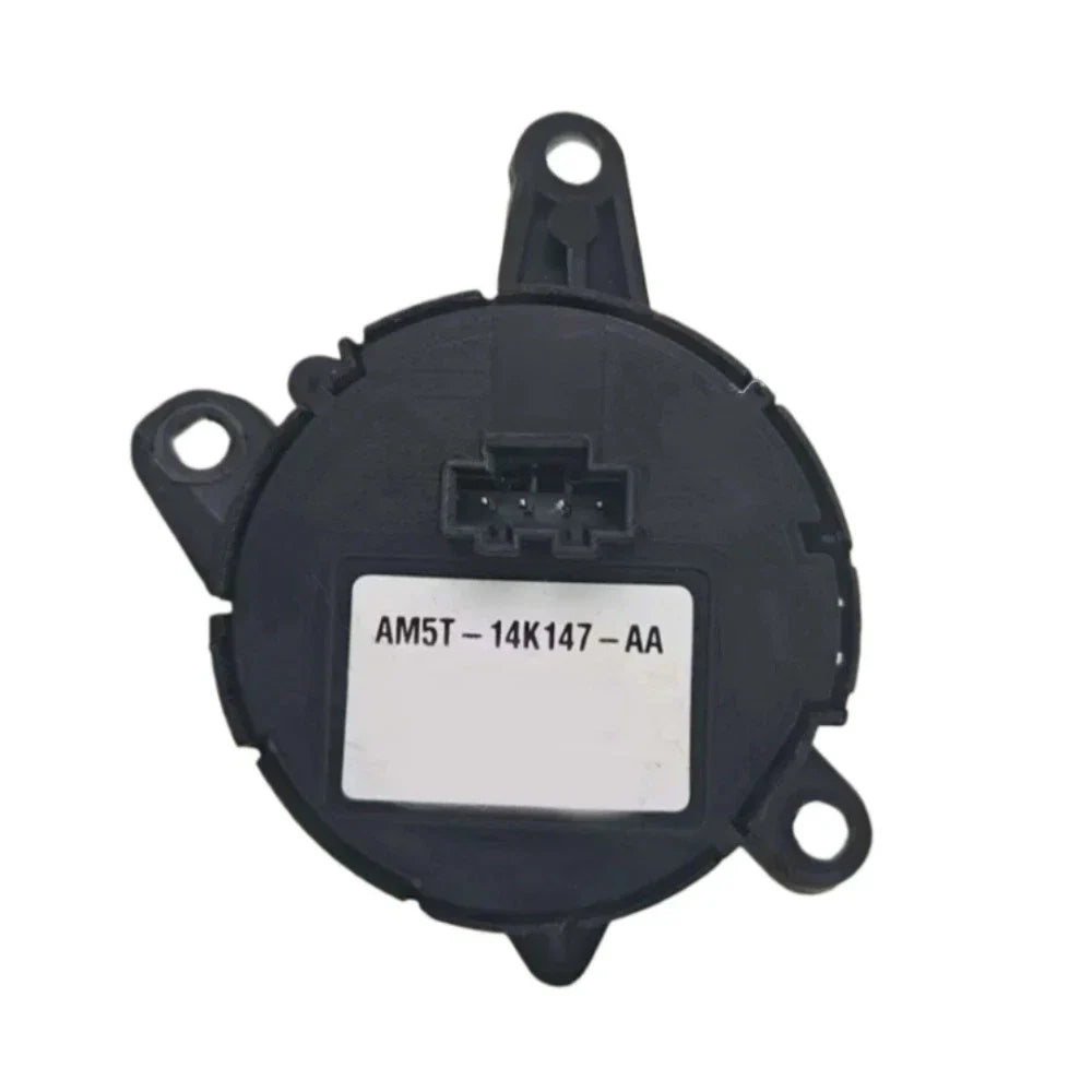 Left Side Steering Wheel Control Switch for Ford Focus Kuga Escape (2012-2018)