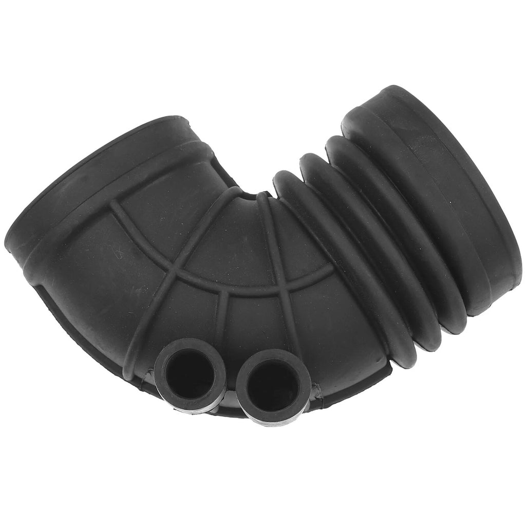 Lower Air Intake Hose for BMW M3, 325i, 325is (1992–1995)