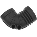 Lower Air Intake Hose for BMW M3, 325i, 325is (1992–1995)