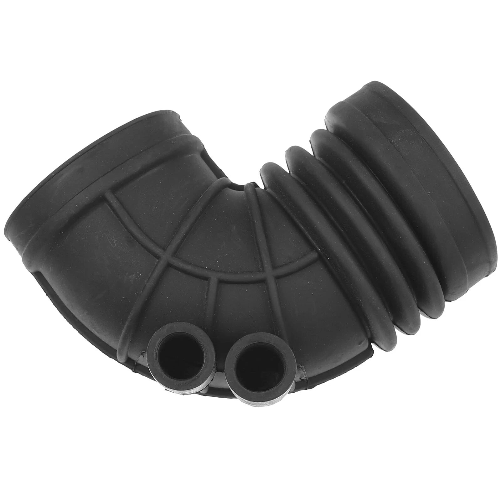 Lower Air Intake Hose for BMW M3, 325i, 325is (1992–1995)