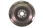Clutch Flywheel for Mercury Cougar (1999–2002)