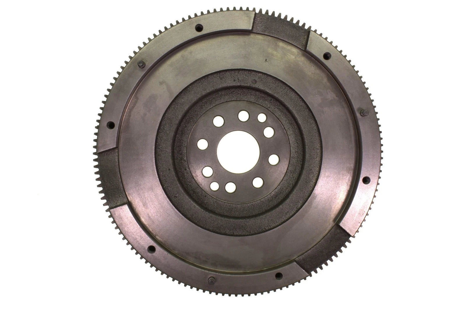 Clutch Flywheel for Mercury Cougar (1999–2002)