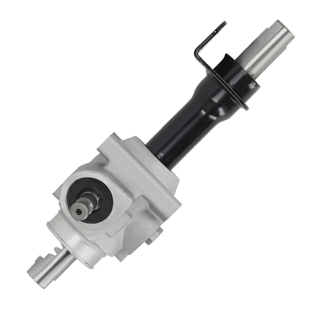 Steering Motor for CFMoto UForce 800 EPS UTV (2019) 9060-104060