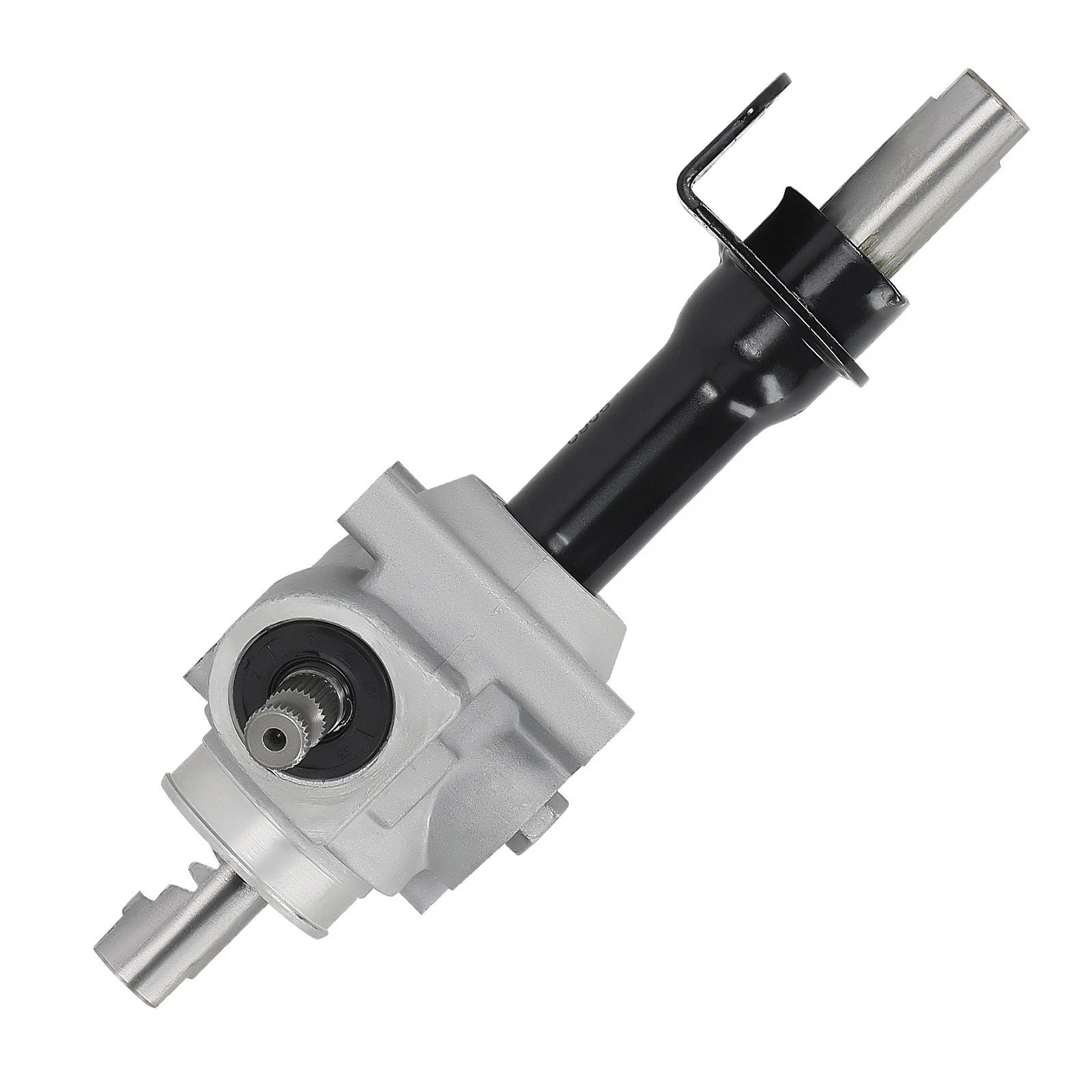 Steering Motor for CFMoto UForce 800 EPS UTV (2019) 9060-104060