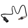 Bosch Wide-band Upstream Oxygen Sensor 18052 for Audi Hyundai Fiat Dodge (–)