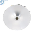 Billet Turbo Compressor Wheel for Subaru Impreza WRX STI (2002–2007)