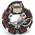 Stator Coil for Yamaha TTR125LES TT-R125 TTR125ER TTR125L TTR125E (2000–2023)