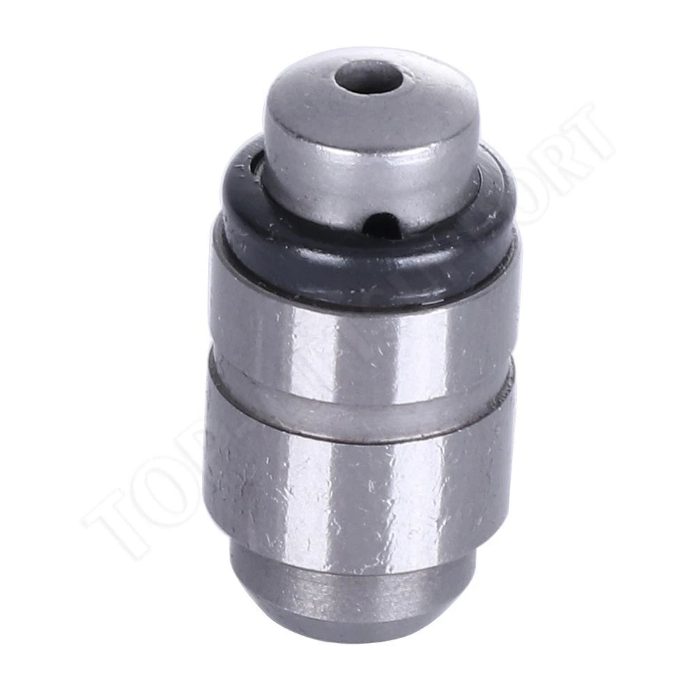 Set of 8 Hydraulic Lifters for Dodge Mitsubishi SOHC 8V