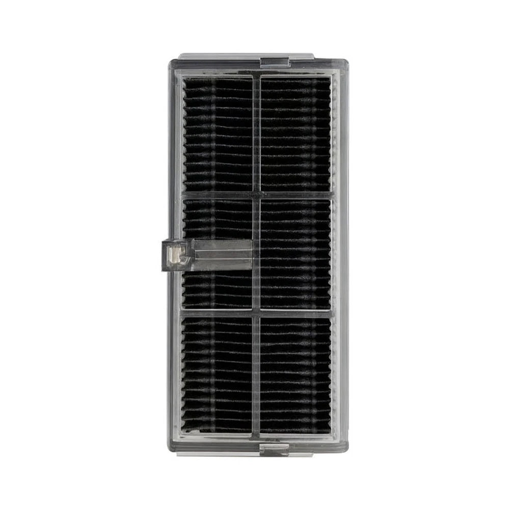 Filter Set for Xiaomi Mijia M40 D110CN Vacuum Cleaner (4/6/8 pcs)