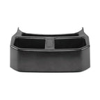 Rear Cup Drink Holder Organizer for Jeep Wrangler JL (2018-2020)