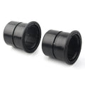 LH Rear Swingarm Bushing for Polaris Sportsman, Trailboss, Xplorer, Scrambler