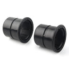 LH Rear Swingarm Bushing for Polaris Sportsman, Trailboss, Xplorer, Scrambler