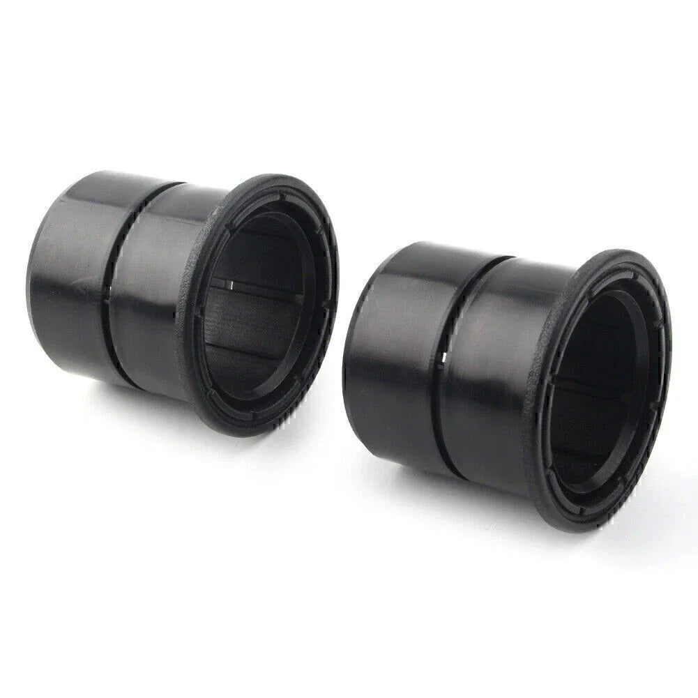LH Rear Swingarm Bushing for Polaris Sportsman, Trailboss, Xplorer, Scrambler