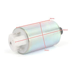 Fuel Pump for Yamaha Outboard 70-140 hp (DF 13-17) 15200-92J00