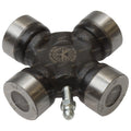 Universal Joint for Land Rover Range Rover (1988 - 2005)