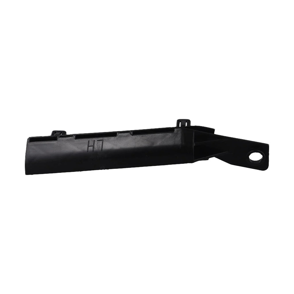 Front Bumper Bracket Holder for Nissan Tiida (2005–2010)