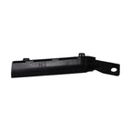Front Bumper Bracket Holder for Nissan Tiida (2005–2010)