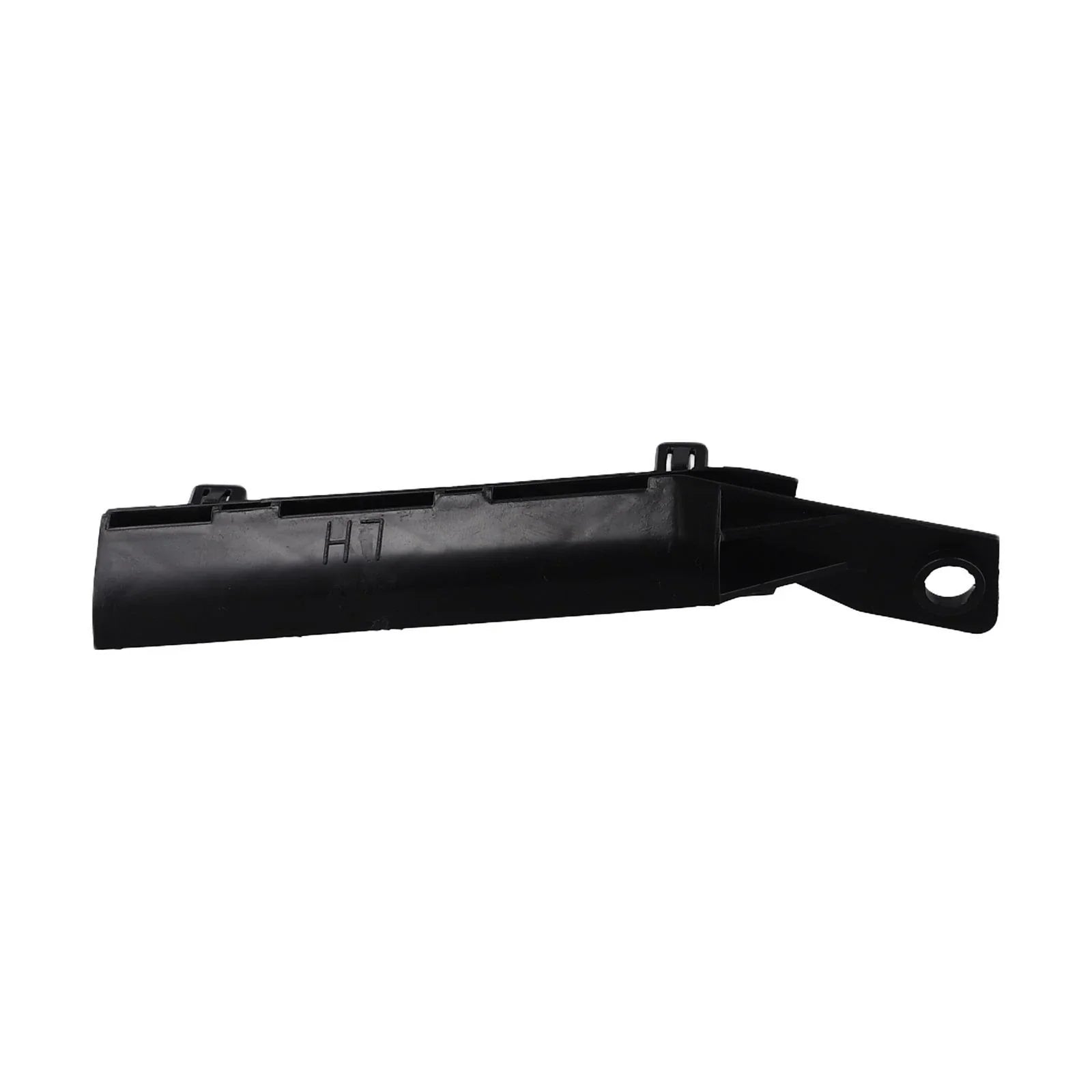 Front Bumper Bracket Holder for Nissan Tiida (2005–2010)
