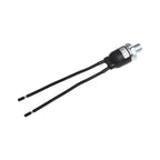 Air Compressor Pressure Switch 90120PSI 14 NPT for Efficient Control