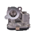 EGR Valve for Nissan Altima, Sentra (2019–2025)