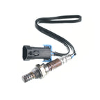 2X O2 Oxygen Sensors for GMC Sierra 2500 3500 HD (2007–2019)
