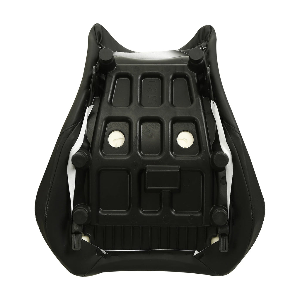 Front Driver Rider Seat for Suzuki GSXR1000 (2017–2022)