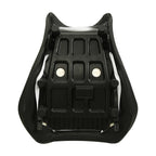 Front Driver Rider Seat for Suzuki GSXR1000 (2017–2022)