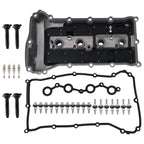 Valve Cover & Coil Kit for Chrysler Sebring Dodge Caliber 2.4L (2007–2012)
