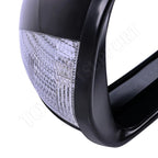 Power Side View Door Mirror with Turn Signal for Scion tC (2005–2010)