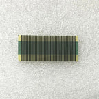 Pixel Repair Ribbon for Peugeot 406 (1996-2004)