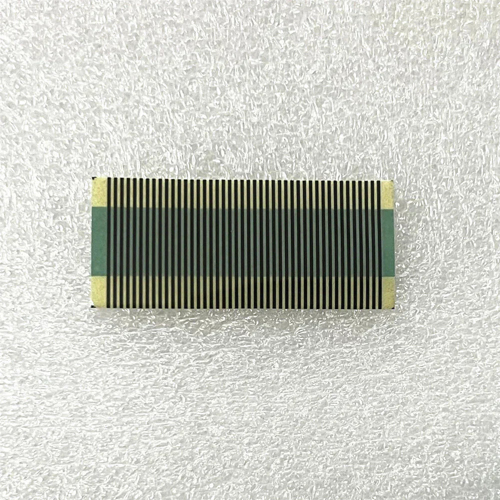 Pixel Repair Ribbon for Peugeot 406 (1996-2004)