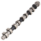 Camshafts & Lifters for Chevrolet Aveo/Aveo5 (2004–2008)