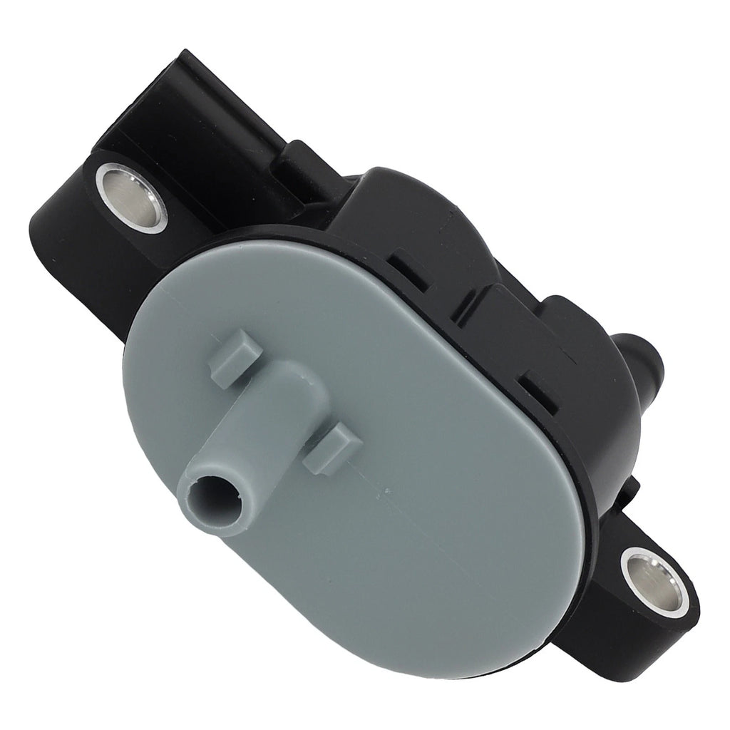 Vapor Canister Purge Solenoid Valve for Honda Civic/Accord (2006–2015)