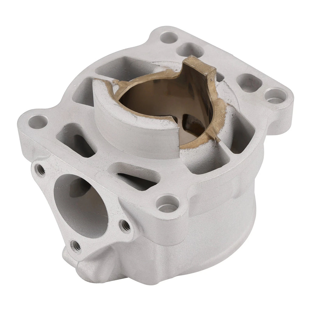 Cylinder Barrel for 65 XC (2009), 65 SXS (2012–2015), 65 SX (2009–2023)