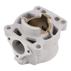 Cylinder Barrel for 65 XC (2009), 65 SXS (2012–2015), 65 SX (2009–2023)