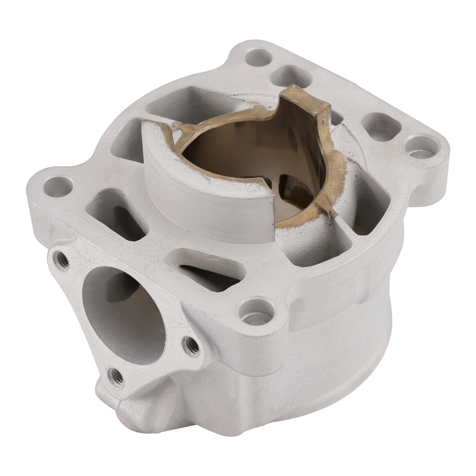 Cylinder Barrel for 65 XC (2009), 65 SXS (2012–2015), 65 SX (2009–2023)