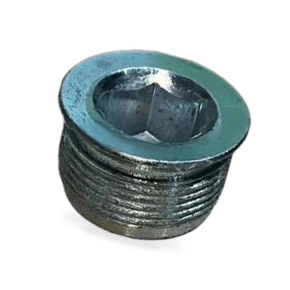 26mm Cylinder Head Water Plug for Ford Focus (2004–2011) 2.3L
