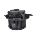 Heater Blower Motor for Freightliner Coronado, Volvo VHD, VNL