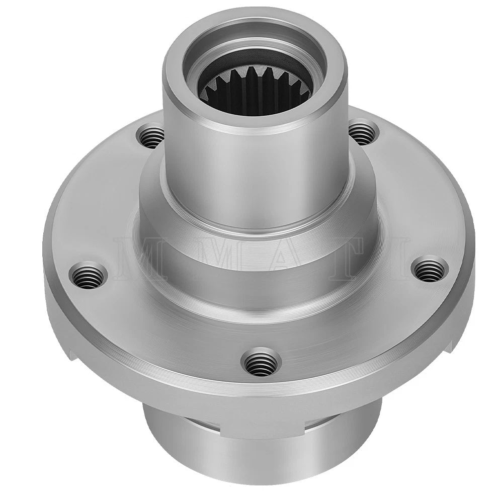 Joint, RR. Pinion 41315-HN8-A40 for Honda Rancher 420 (2009–2014) Rincon 650 680
