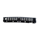 Front Bumper Impact Absorber Replacement Polypropylene for Toyota (2005–2015)