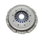 Clutch Kit for Volkswagen Transporter Vanagon (1980–1991)