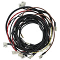 Wiring Harness for Massey Ferguson (MFS2703)
