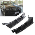 Bumper Bracket Cover for BMW X5 E53 (2003-2006)