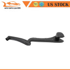 Snorkel Inlet Head for Isuzu D-MAX (2008-2012)