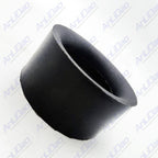 4" Supercharger Sleeve for Sea-Doo 300 (2016–2019) RS13140-VS