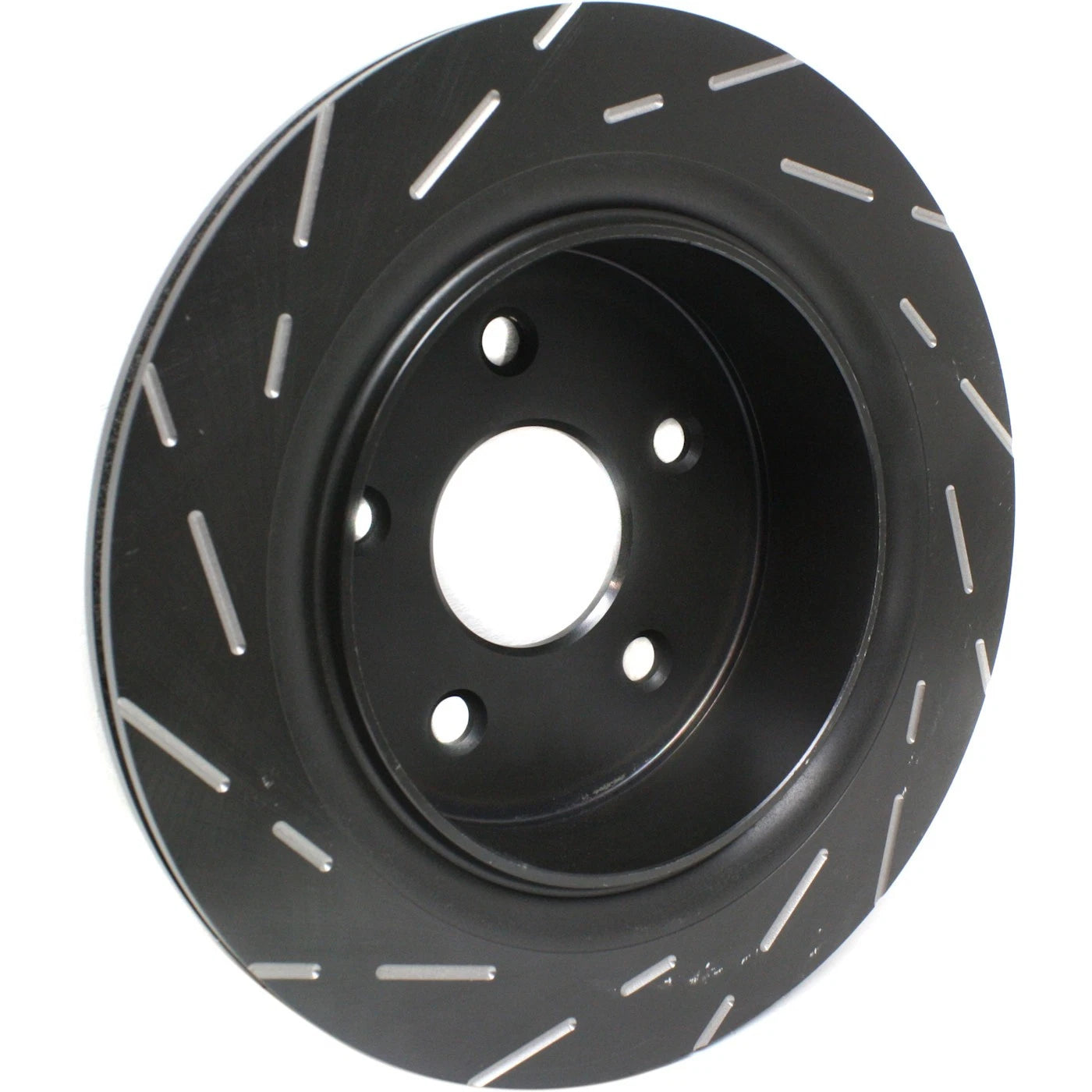 Set of 2 Brake Discs for Ram Truck (RWD, 4WD)