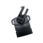 Throttle Acceleration Position Sensor for Mitsubishi (MR988414, MR578791)