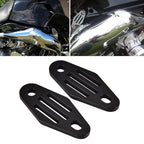 Exhaust Pipe Hangers for Yamaha Banshee 350 (1987–2006)